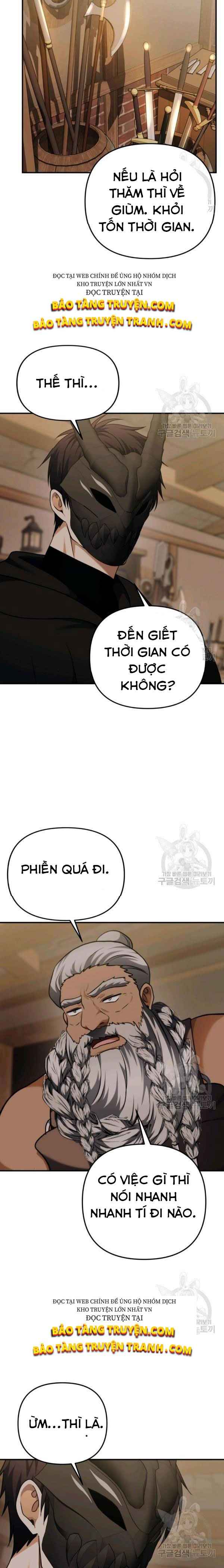 Chương 97 - Trang 14