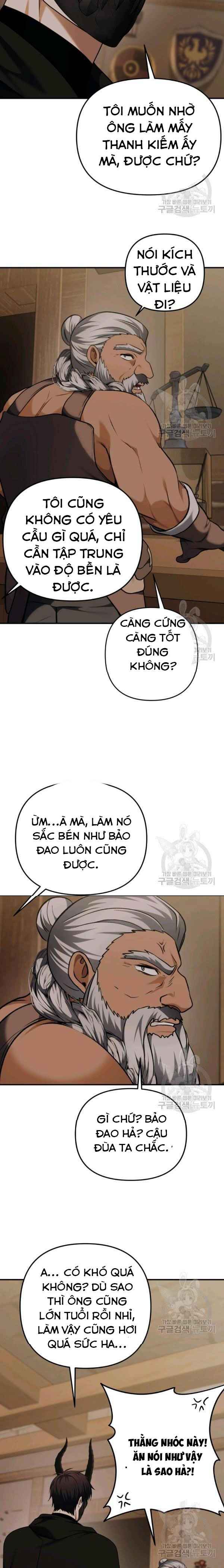 Chương 97 - Trang 15