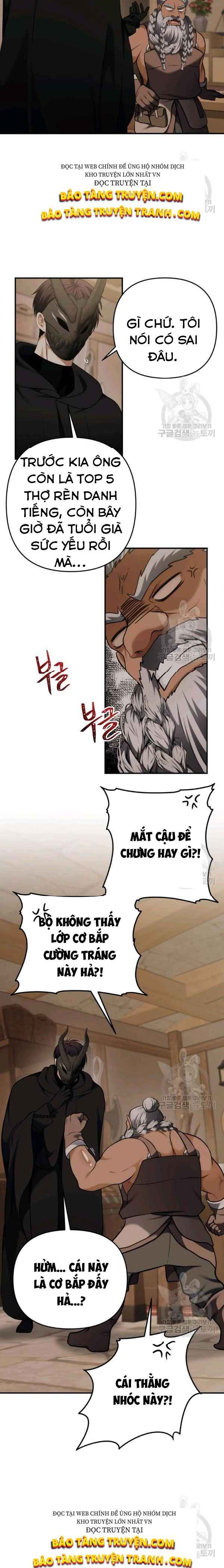 Chương 97 - Trang 16