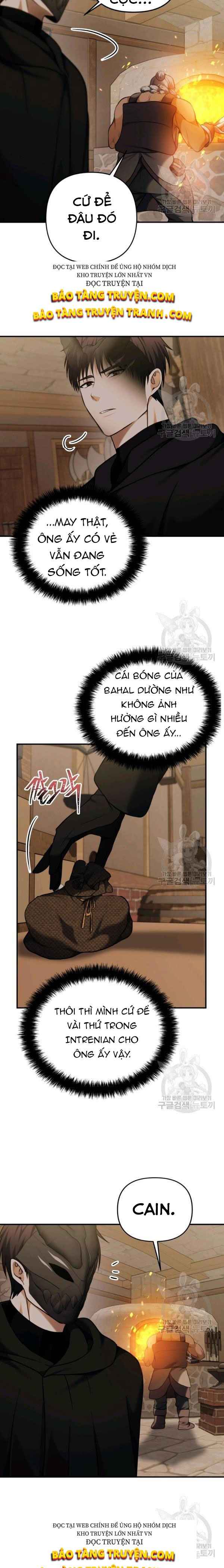 Chương 97 - Trang 20