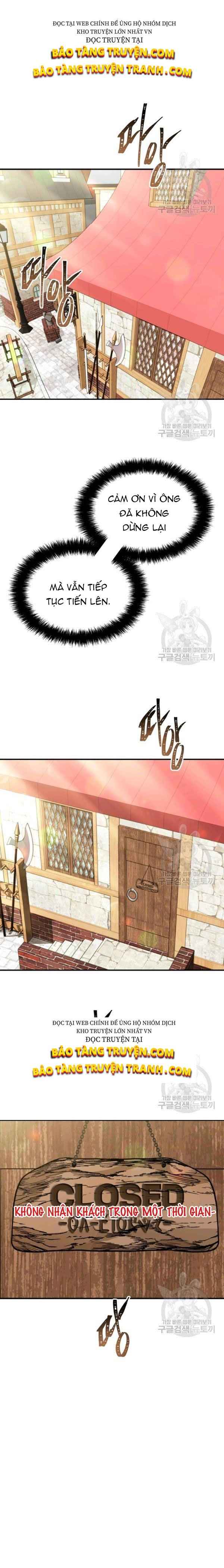 Chương 97 - Trang 23