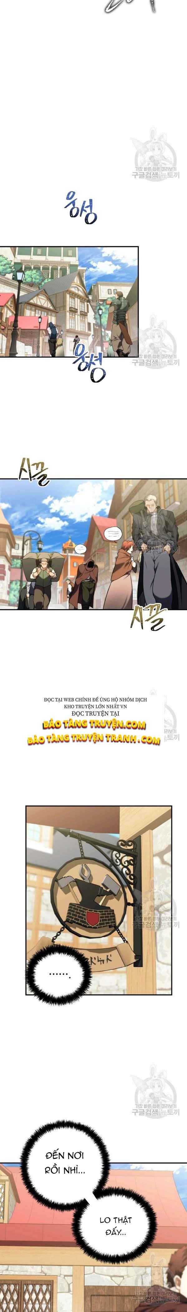 Chương 97 - Trang 8
