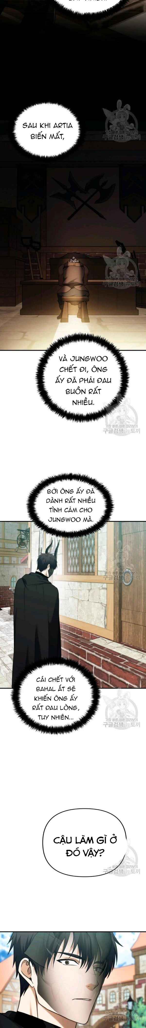 Chương 97 - Trang 10