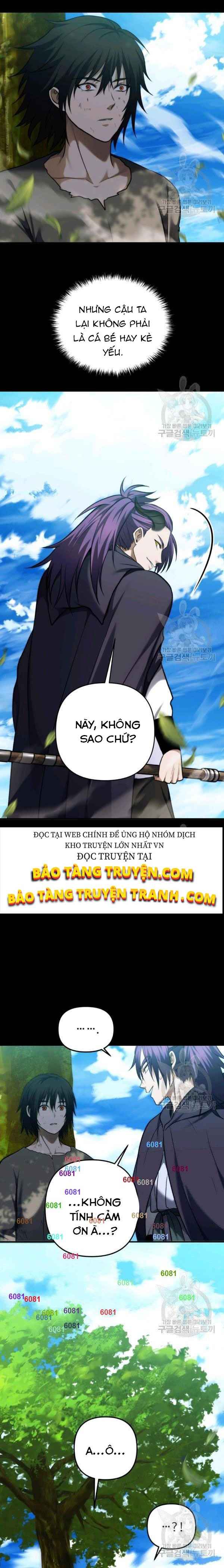 Chương 98 - Trang 11
