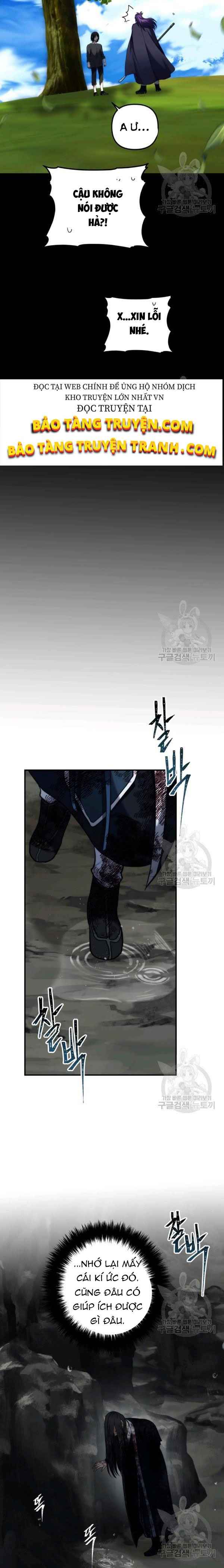 Chương 98 - Trang 12