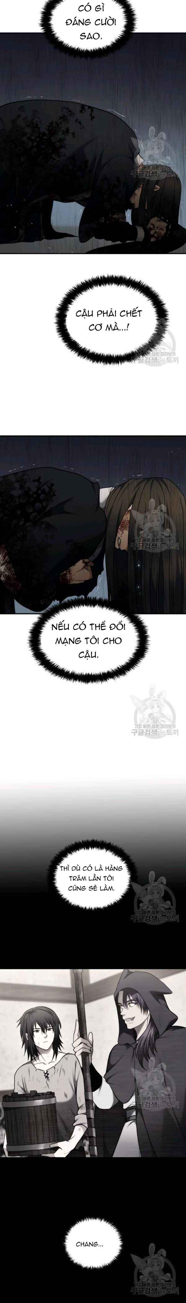 Chương 98 - Trang 19