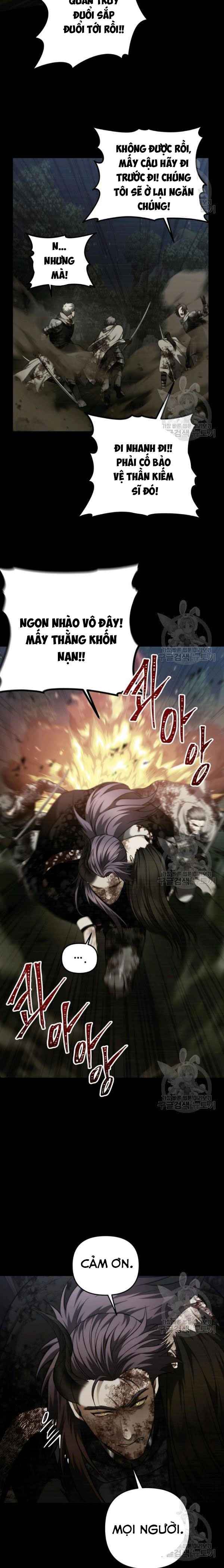 Chương 98 - Trang 3