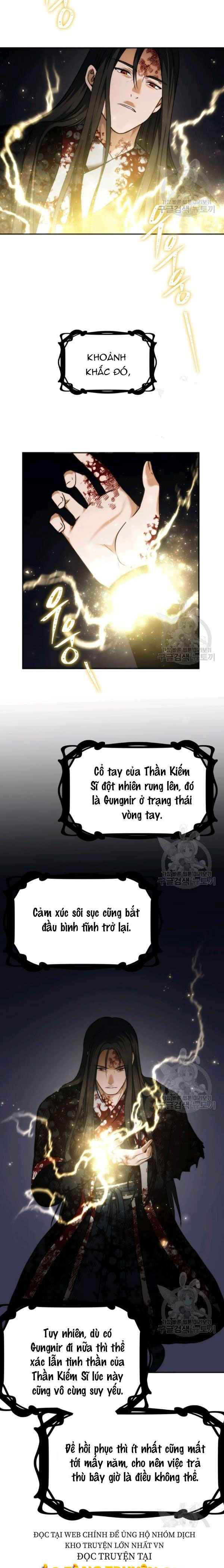 Chương 98 - Trang 21