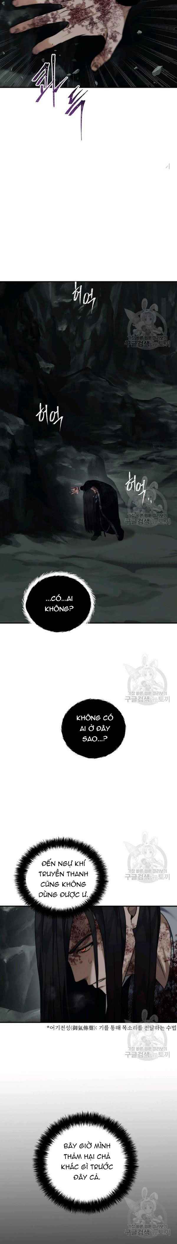 Chương 98 - Trang 6