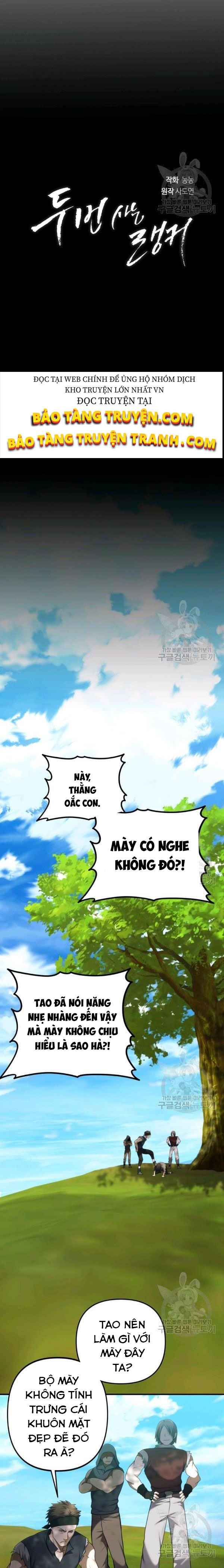Chương 98 - Trang 7