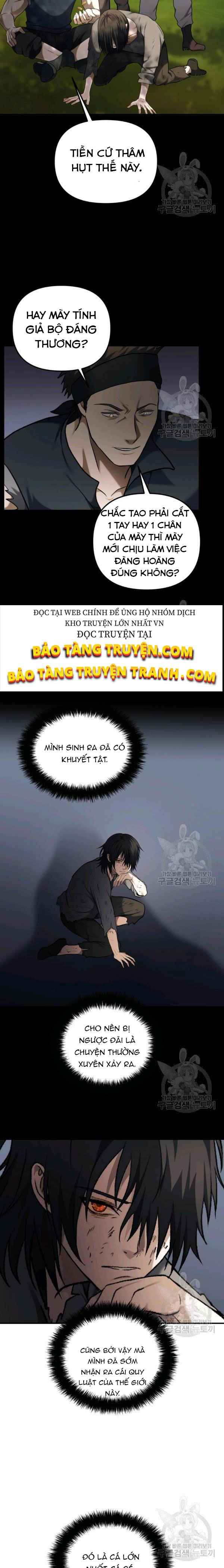 Chương 98 - Trang 8