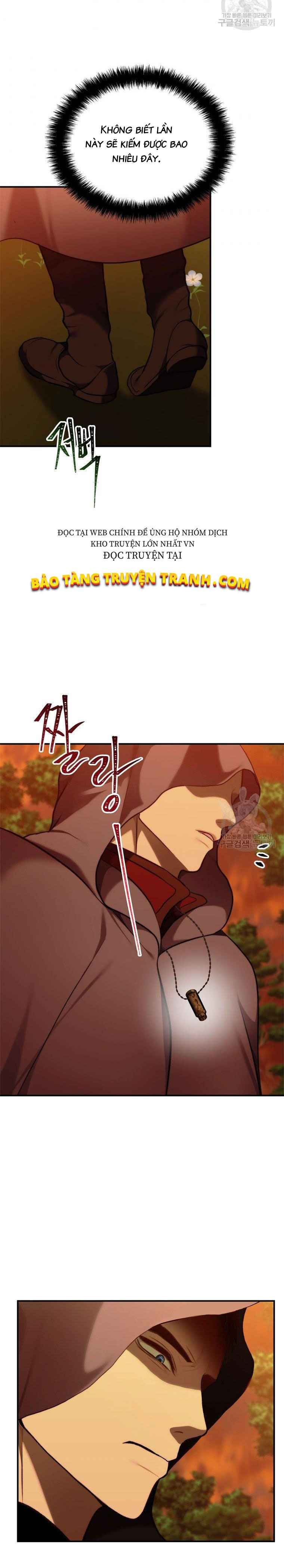 Chương 99 - Trang 11