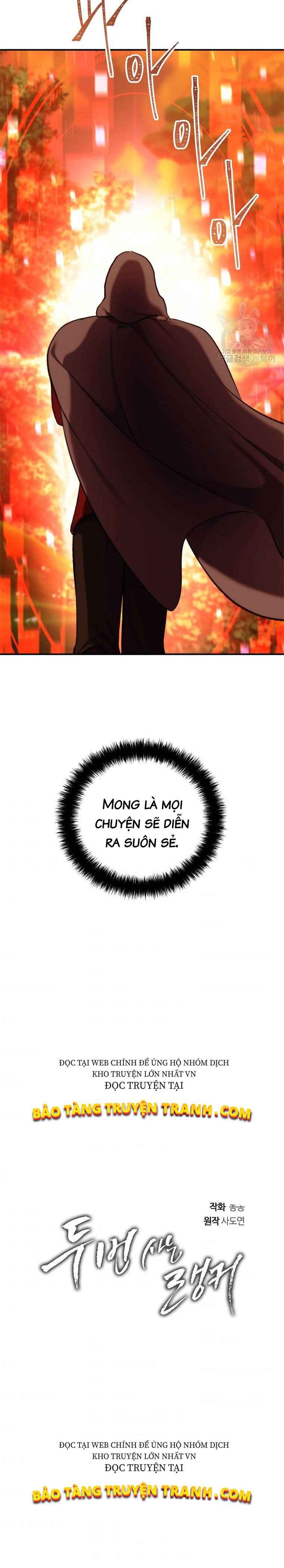 Chương 99 - Trang 13