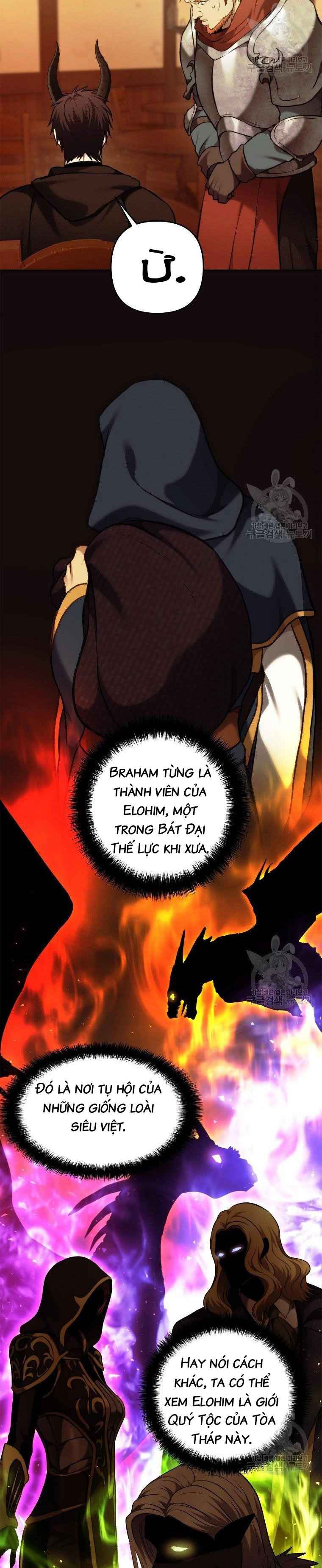 Chương 99 - Trang 17
