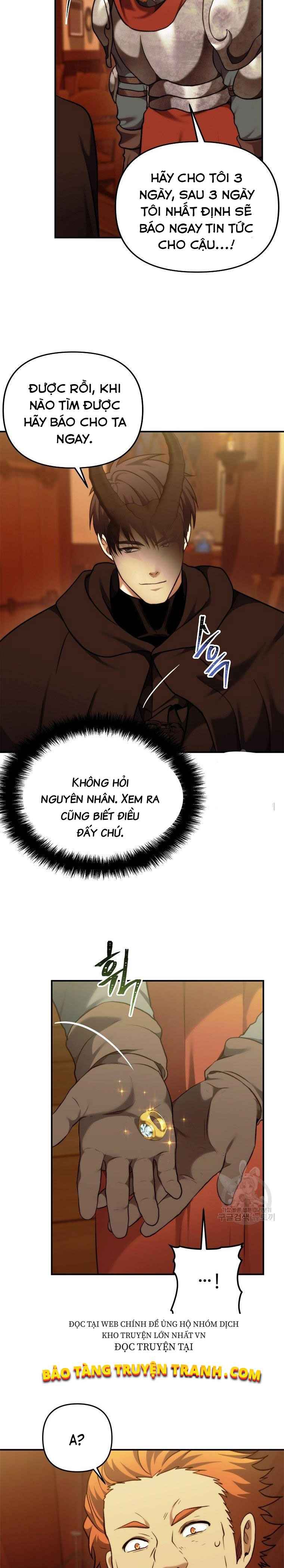 Chương 99 - Trang 19