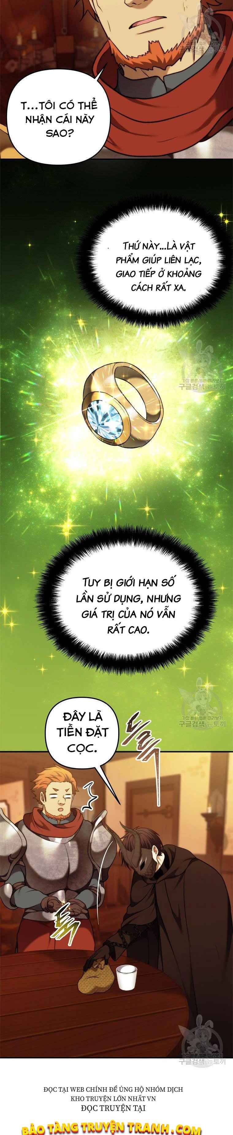 Chương 99 - Trang 20