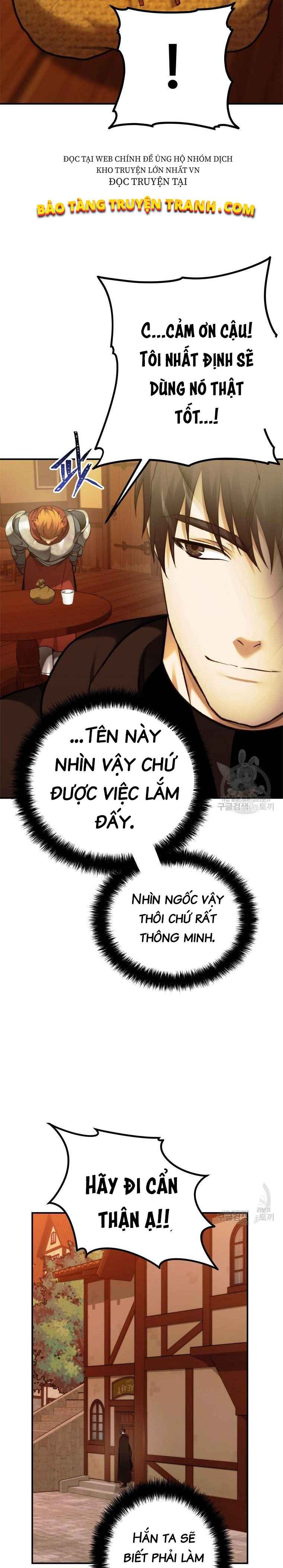 Chương 99 - Trang 22