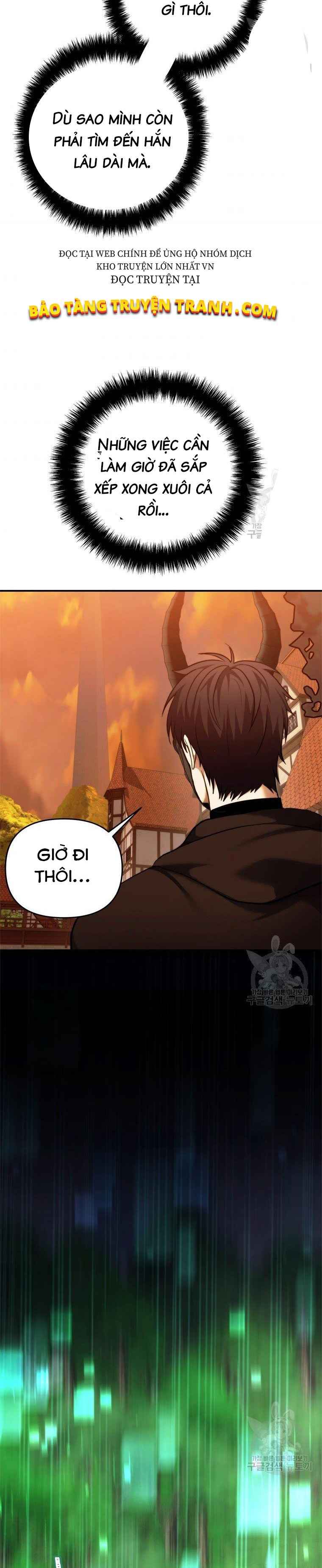 Chương 99 - Trang 23