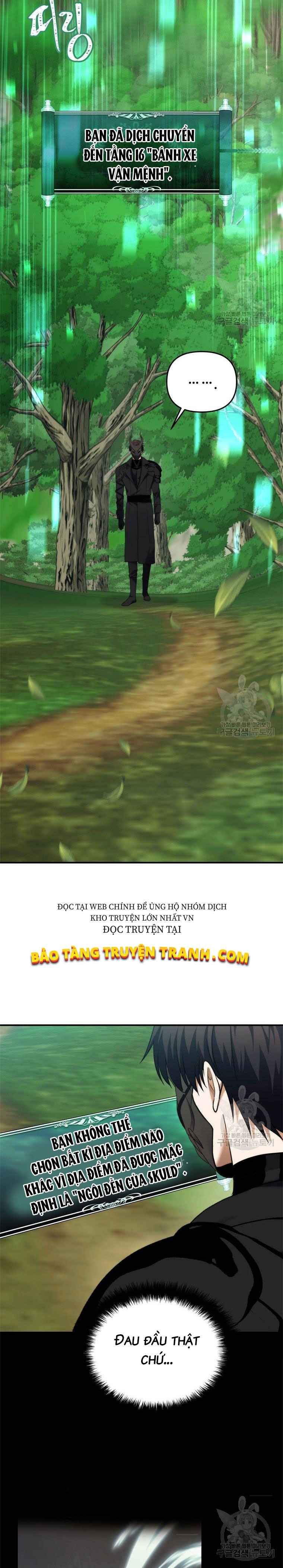 Chương 99 - Trang 24