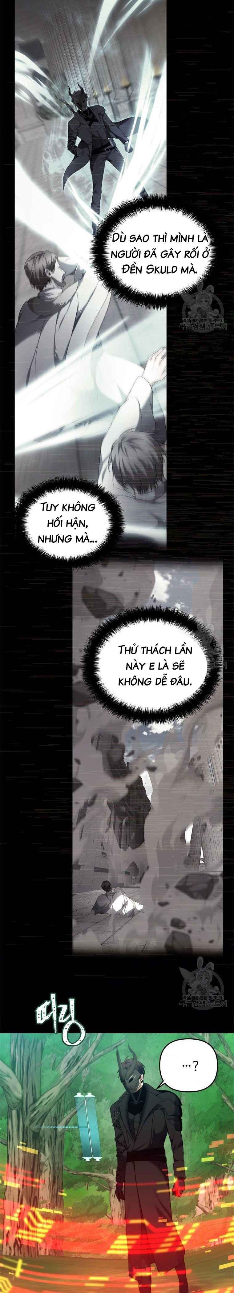 Chương 99 - Trang 25