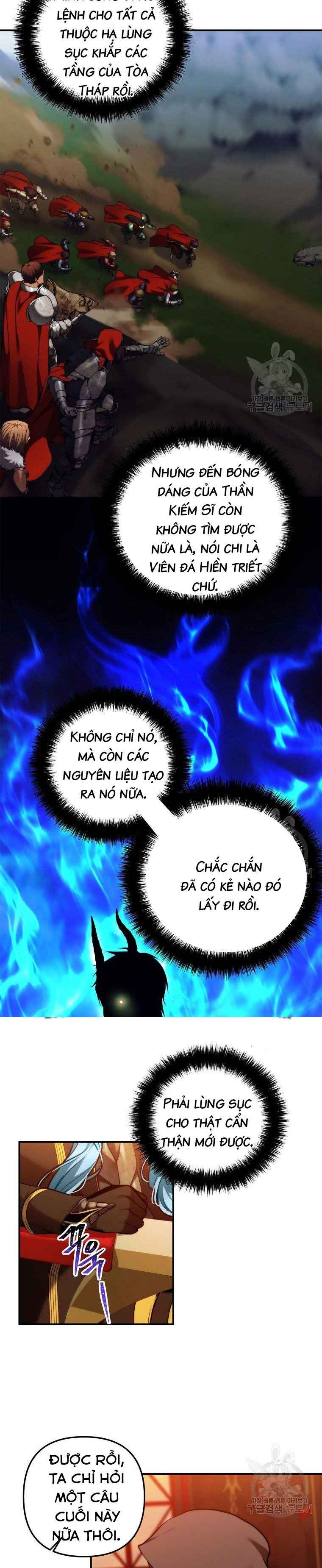 Chương 99 - Trang 6