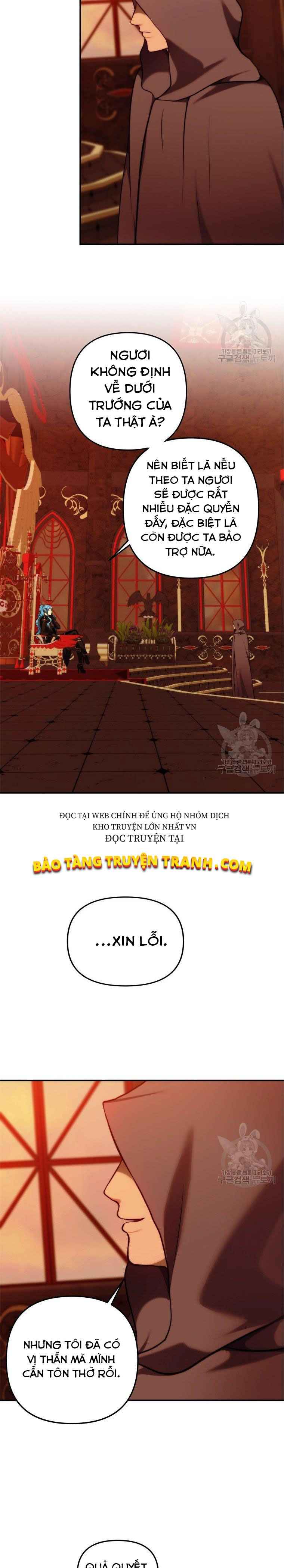 Chương 99 - Trang 7