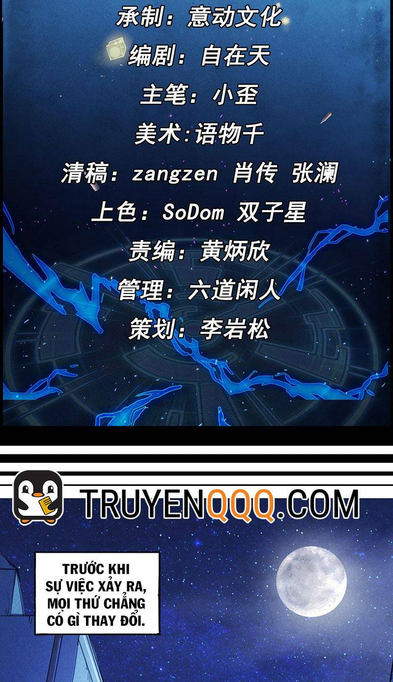 Chương 1 - Trang 2