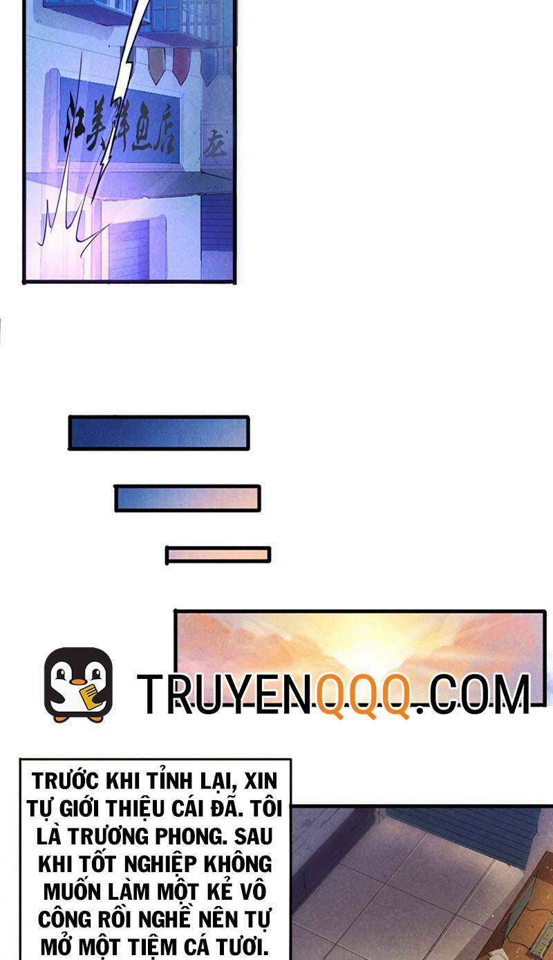 Chương 1 - Trang 12