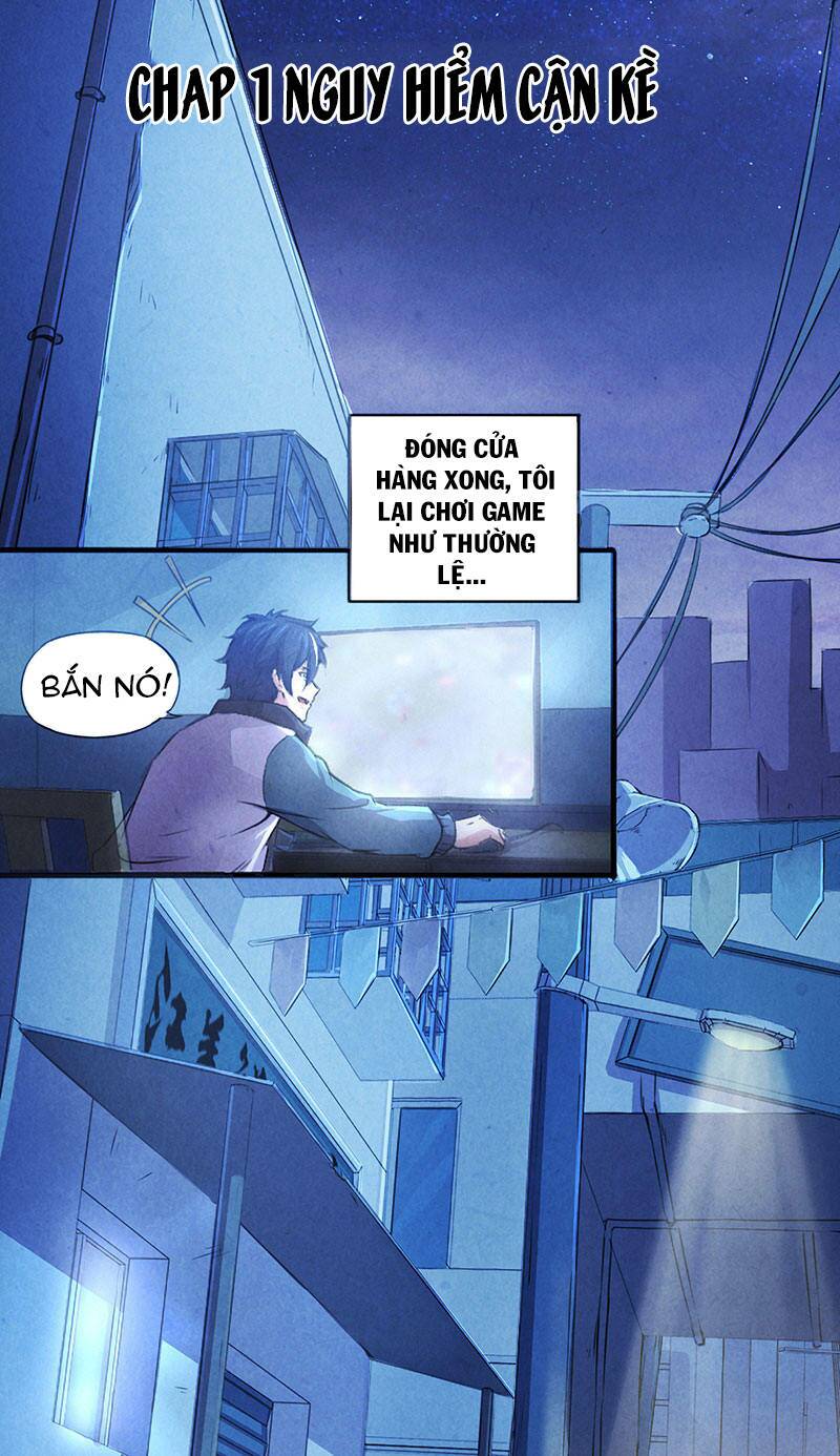 Chương 1 - Trang 3
