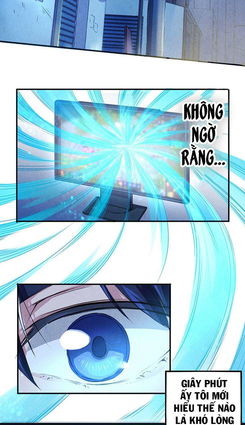Chương 1 - Trang 4