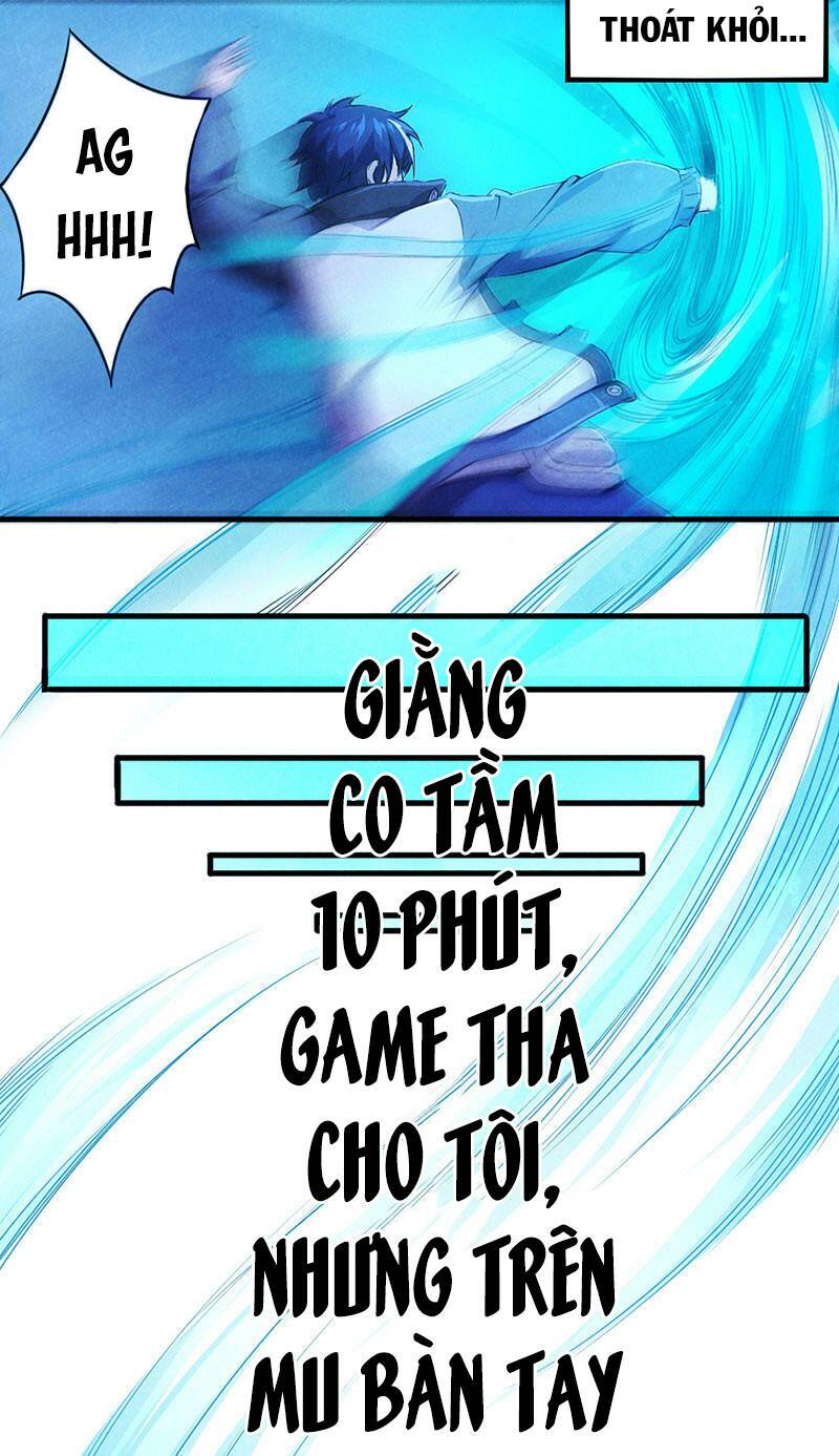 Chương 1 - Trang 5