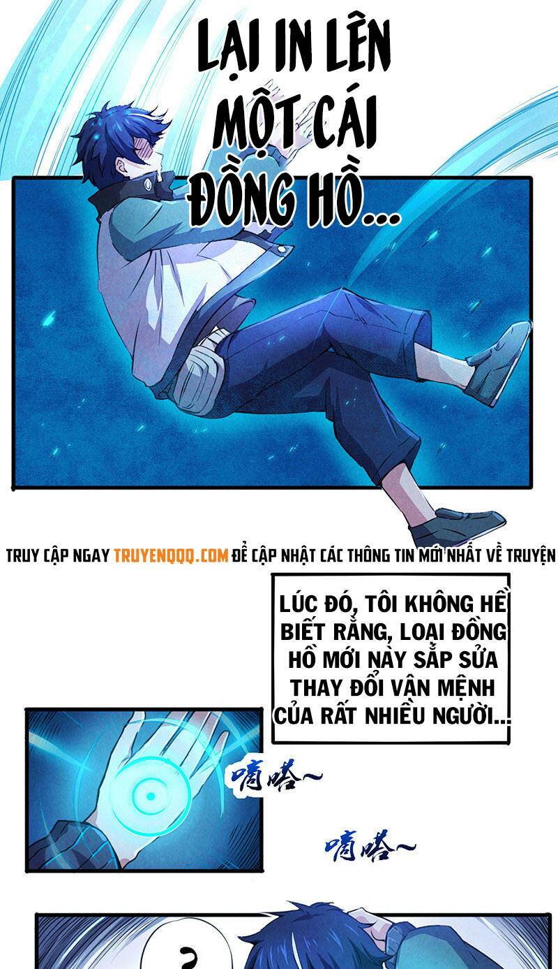 Chương 1 - Trang 6