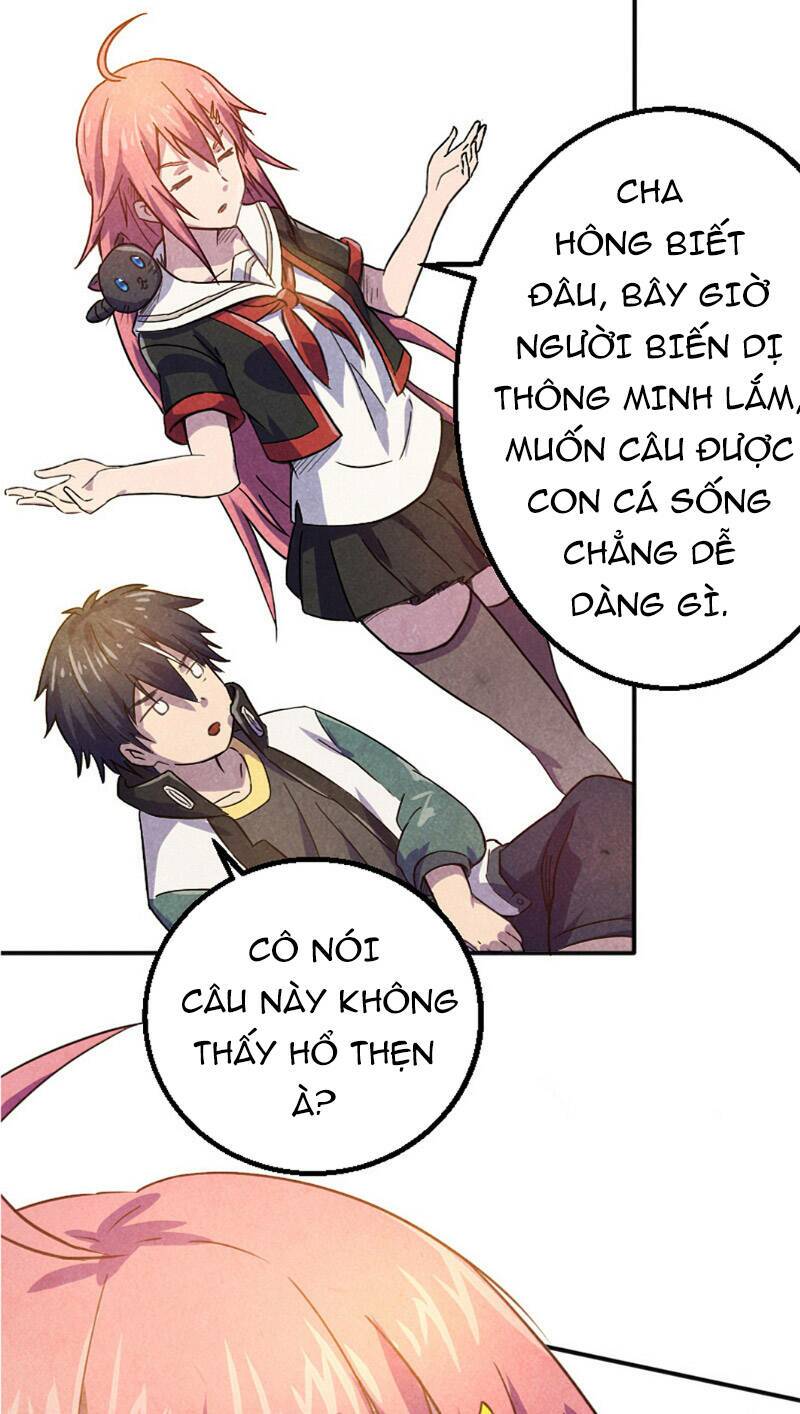 Chương 10 - Trang 12