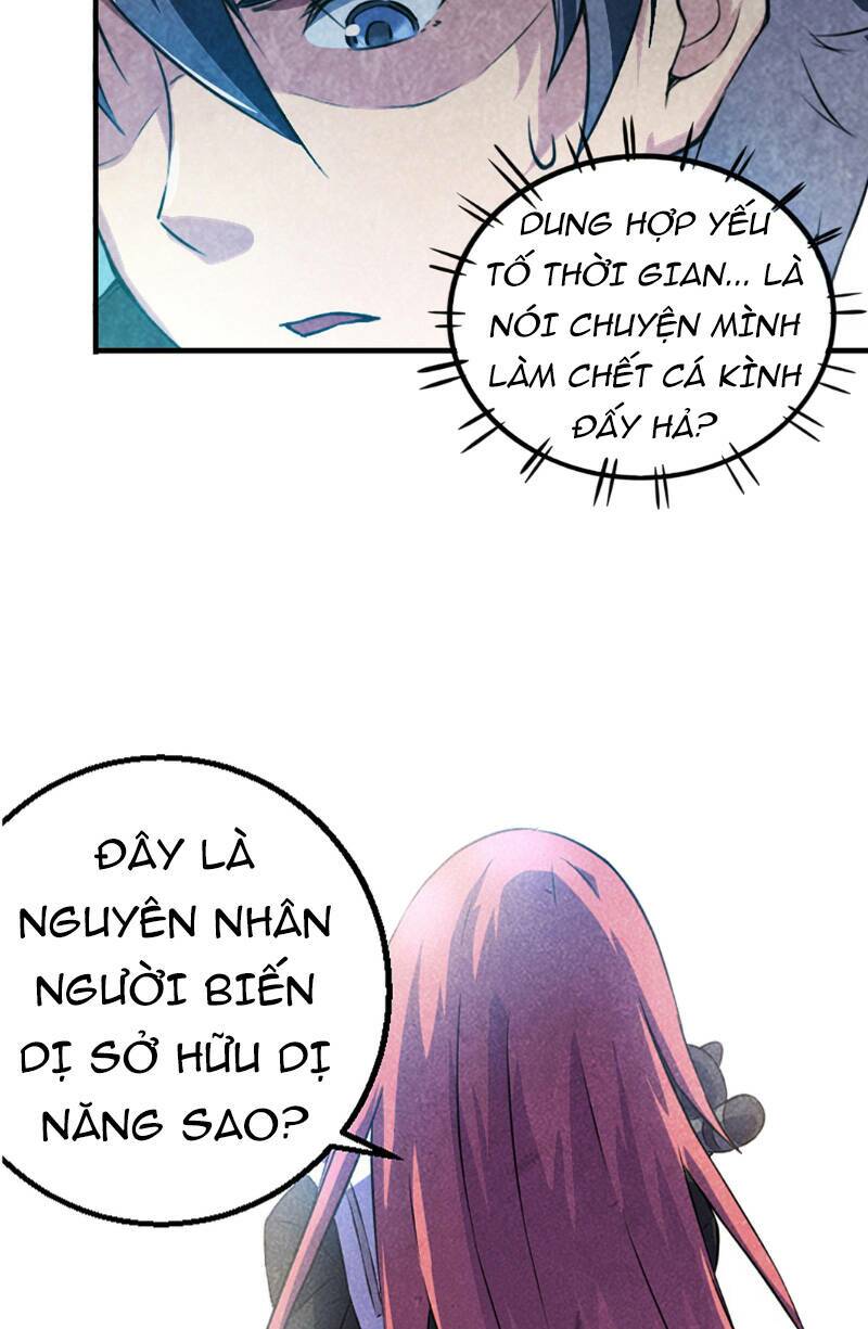 Chương 10 - Trang 24