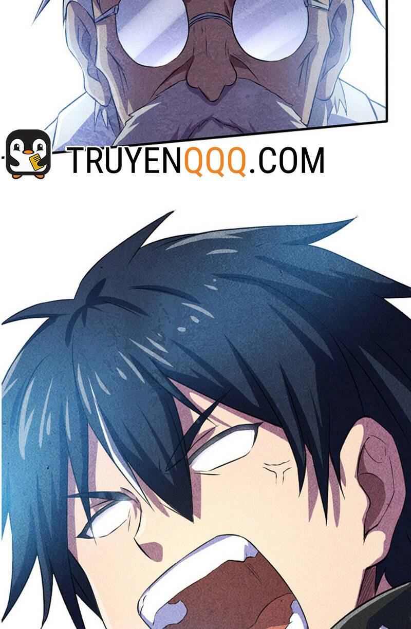 Chương 10 - Trang 26