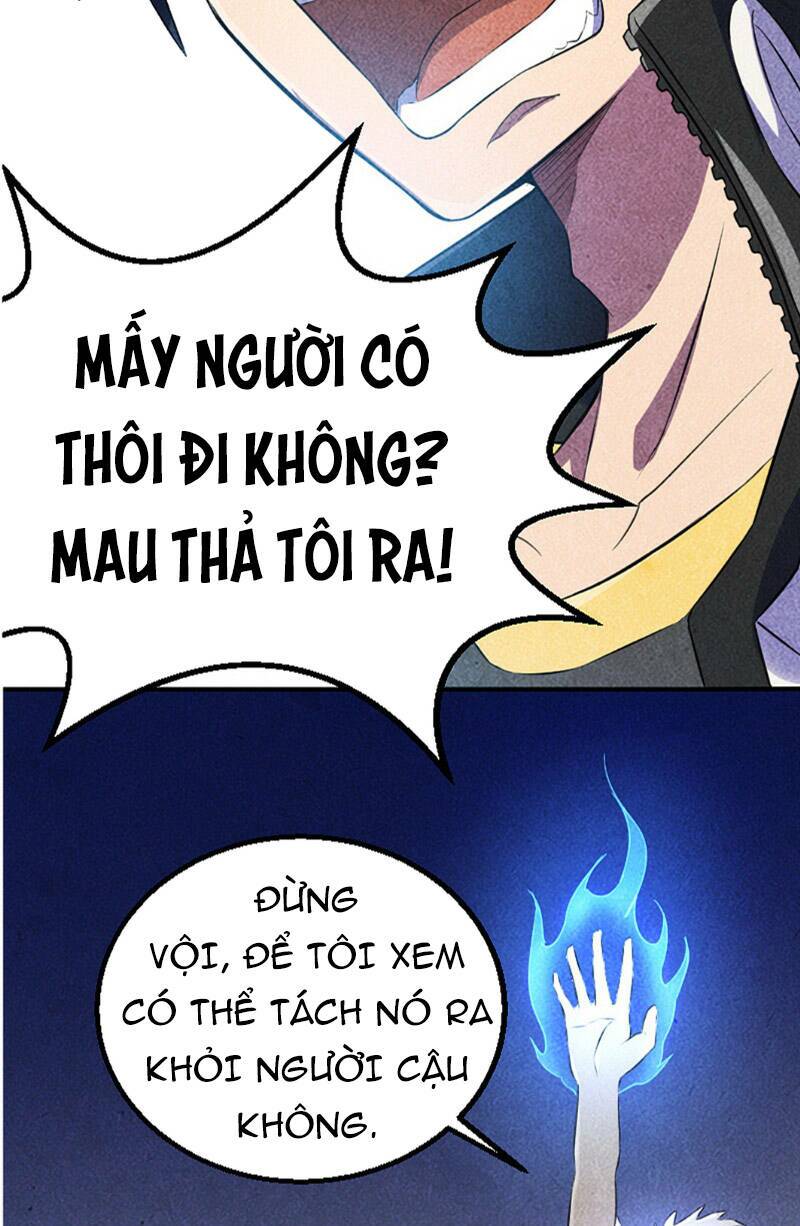 Chương 10 - Trang 27