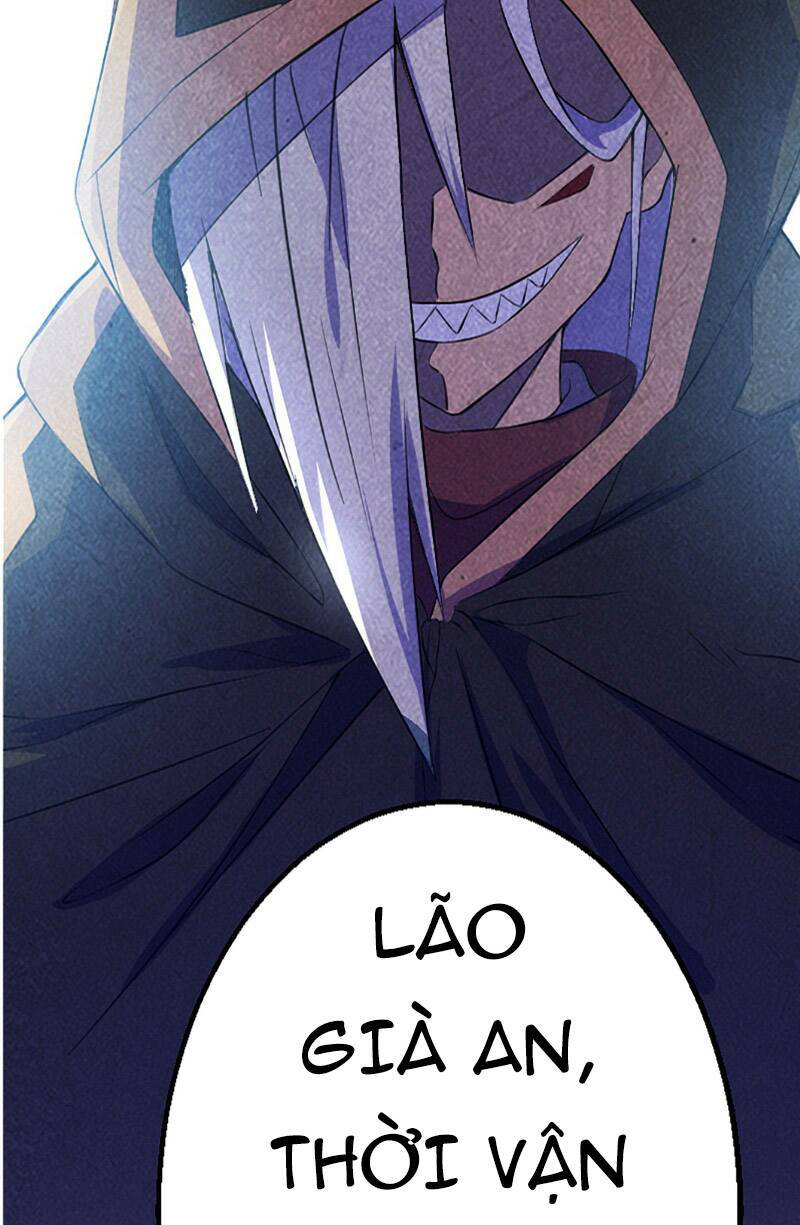 Chương 10 - Trang 37