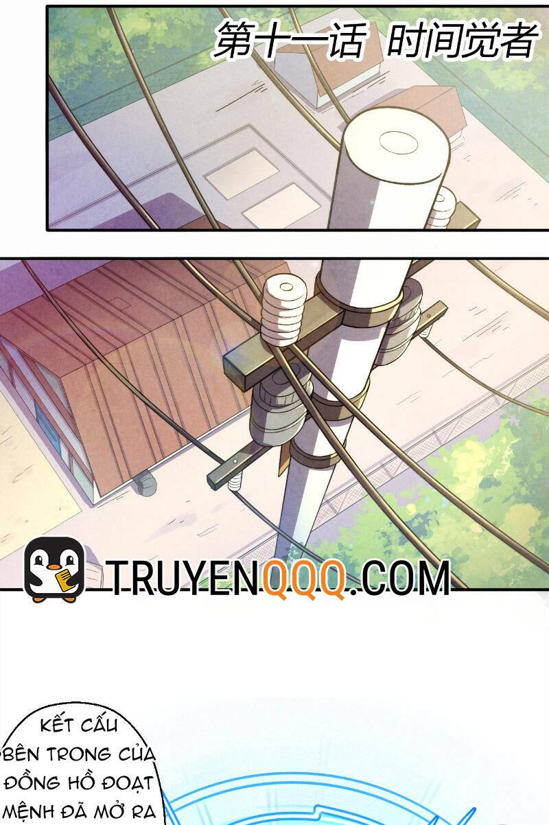 Chương 11 - Trang 2