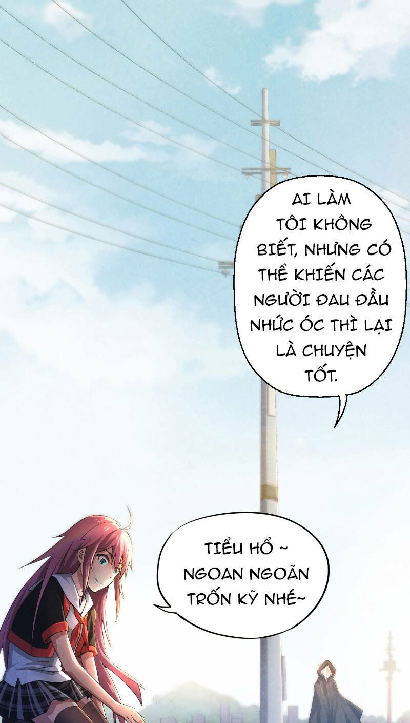 Chương 11 - Trang 11