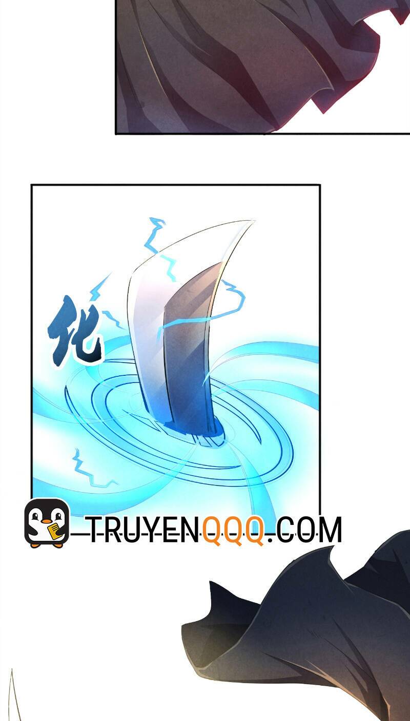 Chương 11 - Trang 13