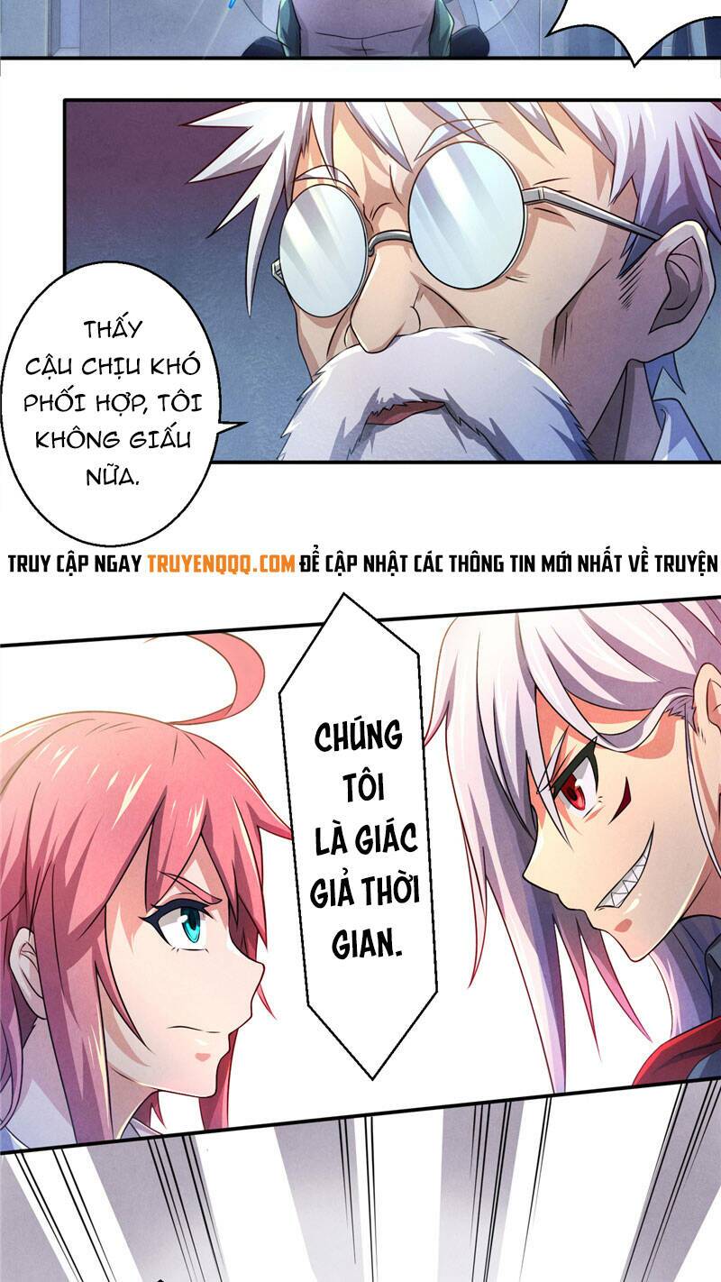 Chương 11 - Trang 18