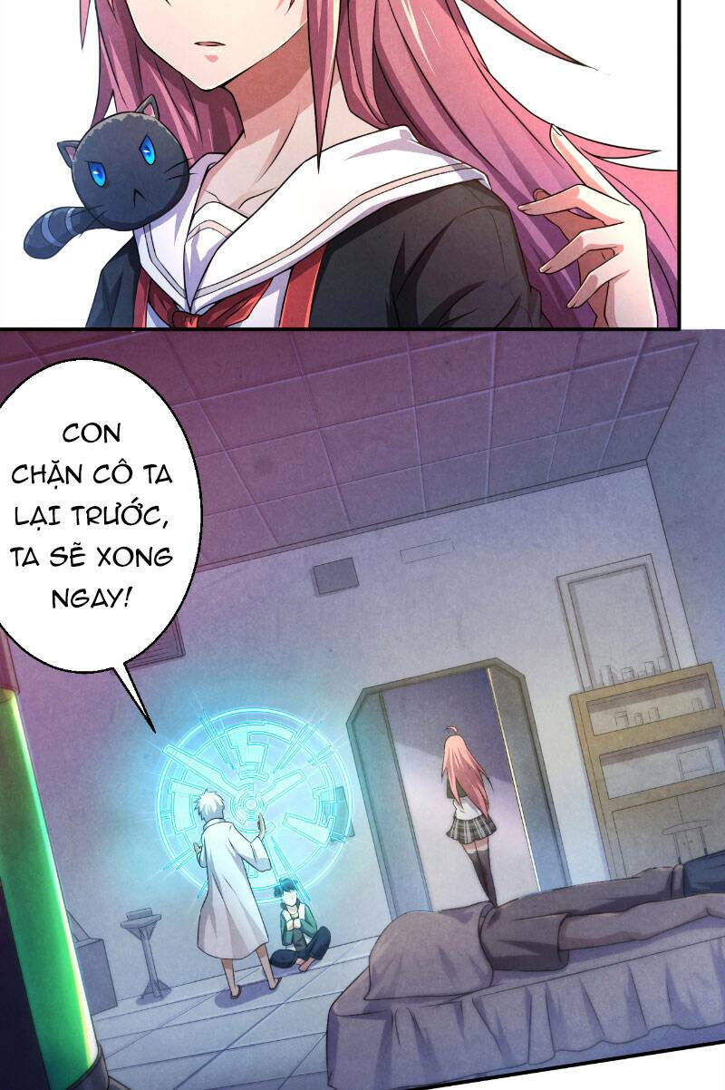 Chương 11 - Trang 5