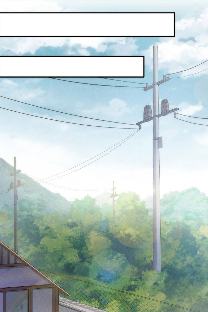 Chương 11 - Trang 7