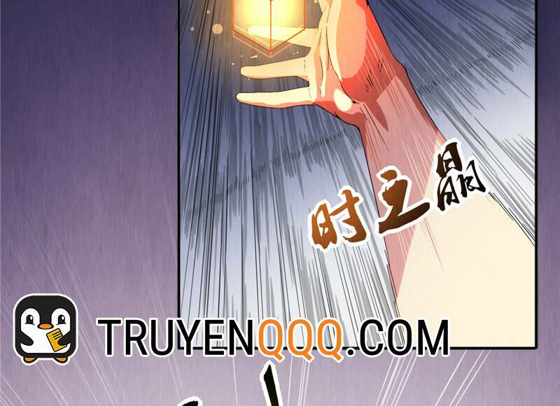 Chương 12 - Trang 31