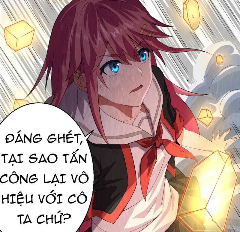 Chương 12 - Trang 49