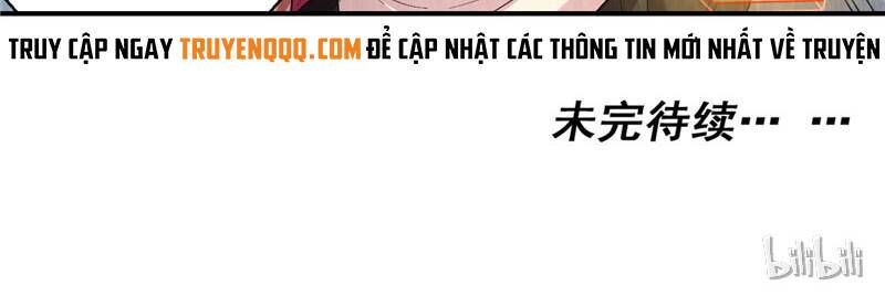 Chương 12 - Trang 50
