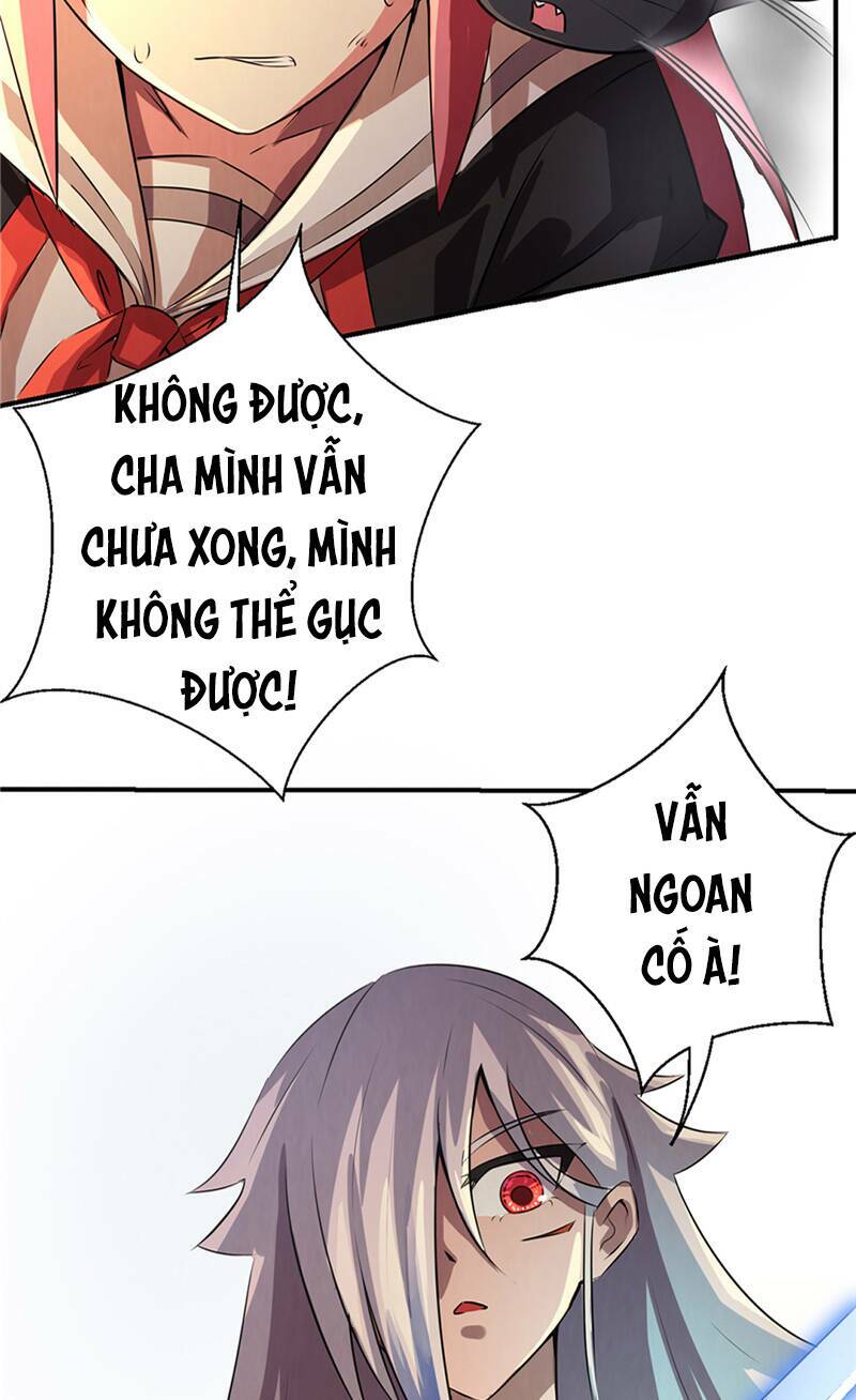 Chương 13 - Trang 11