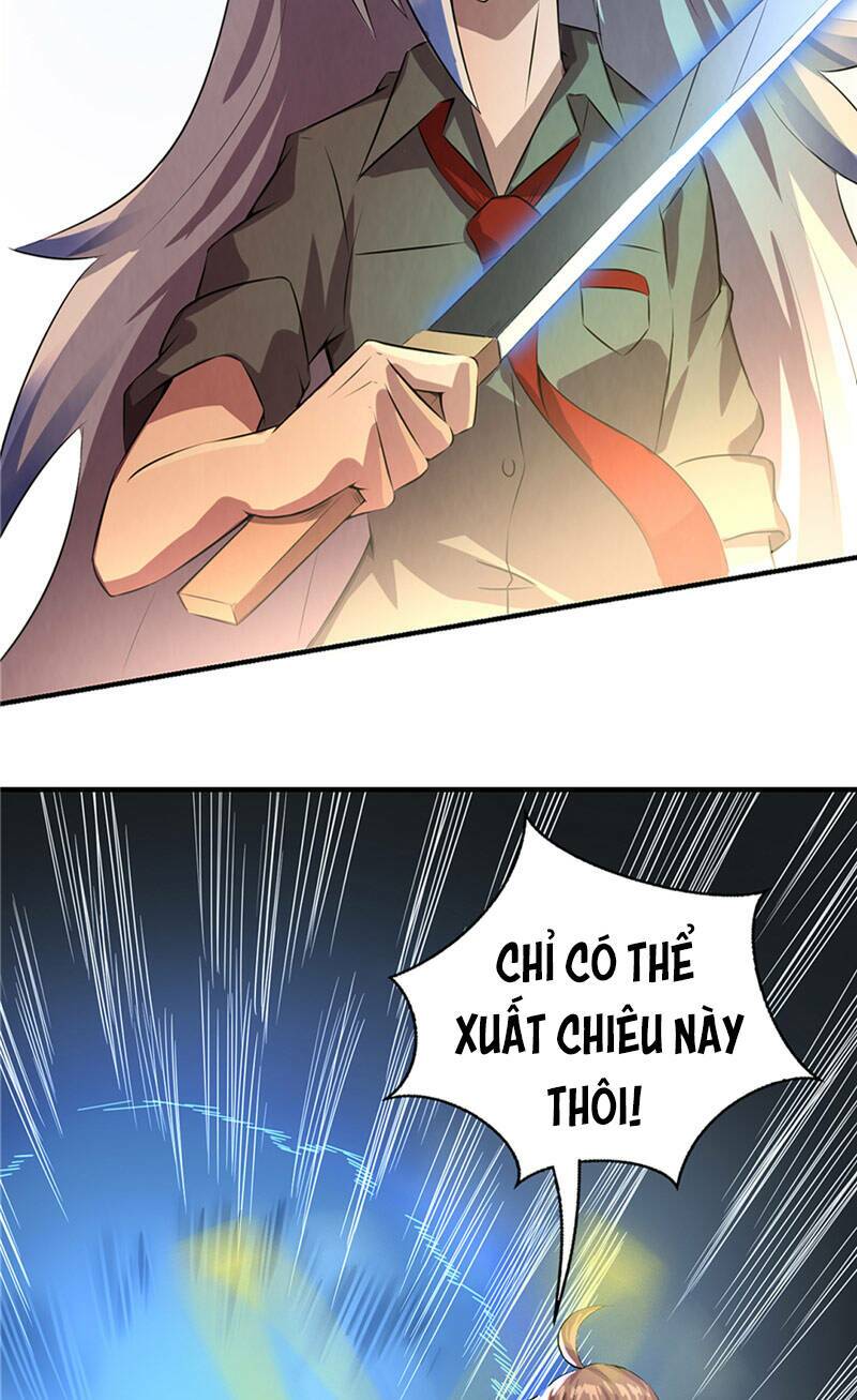 Chương 13 - Trang 12