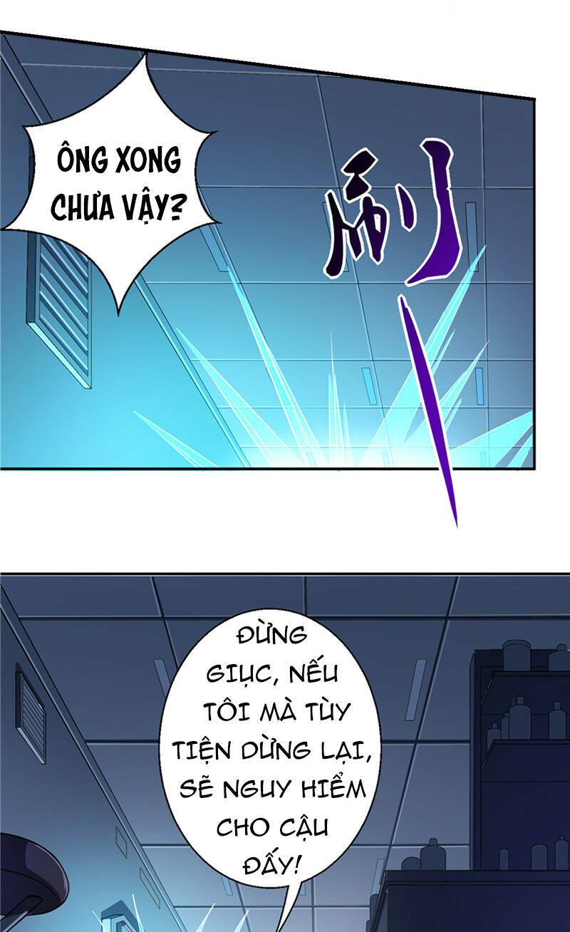 Chương 13 - Trang 14