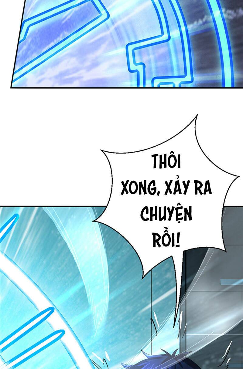 Chương 13 - Trang 20